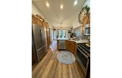 1330 Harvest Cir, Holmen, WI 54636