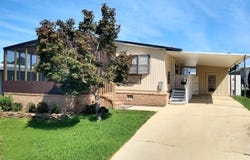 4621 Durbin Drive, Martinez, GA 30907