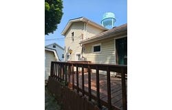 320 Knox Road, Kingsford Heights, IN 46346