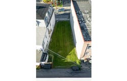 69 Main St, Walden, NY 12586