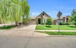 2804 Stonewall Lane, Fort Worth, TX 76123