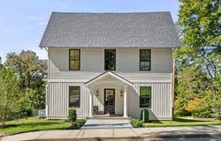 228 East St, Great Barrington, MA 01230