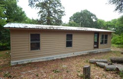 228 GAGE RD., Big Sandy, TX 75755
