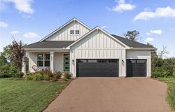 4834 128th Circle NE, Blaine, MN 55449