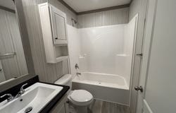 261 Cambridge, Dimondale, MI 48821
