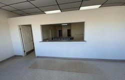 105 W Northern Avenue, Lima, OH 45801