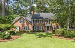 122 Englewood Road, Aiken, SC 29803