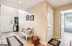 32 ARNOLD LANE, ROBBINSVILLE, NJ 08691