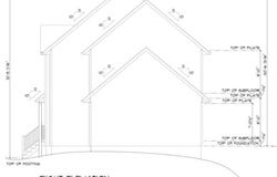 118 PIPPIN COURT, LINDEN, VA 22642