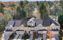 144 Trailside Way, Hiram, GA 30141