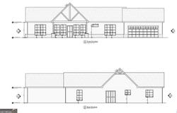 108 Spring Valley, Lagrange, GA 30240