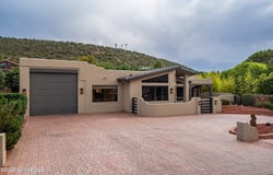 335 Saddlerock Circle, Sedona, AZ 86336