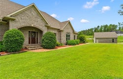 10617 Austin Loop, Vance, AL 35490