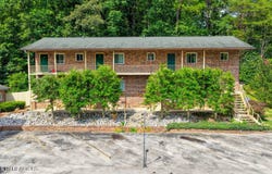 2810 Daybreak Way, Strawberry Plains, TN 37871