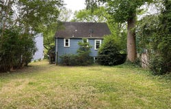 5113 SHERIER PLACE NW, WASHINGTON, DC 20016