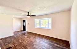 6944 County Road 1, South Point, OH 45680