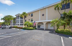 300 N Highway A1a, Jupiter, FL 33477