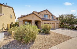 2141 W IAN Drive, Phoenix, AZ 85041