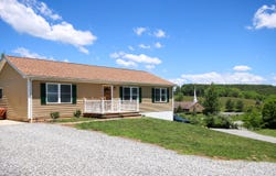 233 Gallimore Ln NE, Floyd, VA 24091