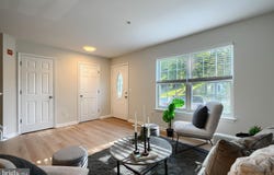 6608 RIDGEBORNE DRIVE, ROSEDALE, MD 21237
