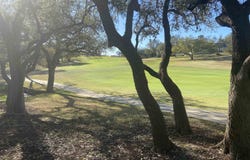 1106 Broken Hills, Horseshoe Bay, TX 78657
