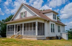 3560 County Road 328, Jackson, MO 63755