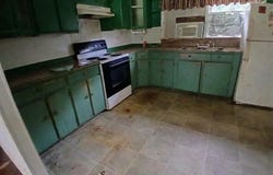 1303 Nc Highway 343 N, South Mills, NC 27976