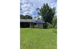 904 E California Avenue, Ruston, LA 71270