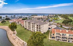 57425 E Hwy 125, Afton, OK 74331