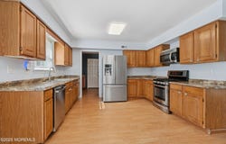 301 Colorado Trail, Browns Mills, NJ 08015