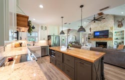 173 US Hwy 67 East, Mount Vernon, TX 75457