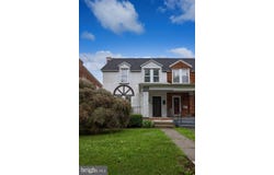 616 NEW HOLLAND AVENUE, LANCASTER, PA 17602