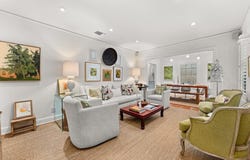 1603 Westover RD, Austin, TX 78703