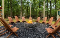 4113 ASHWOOD Lane, EAST STROUDSBURG, PA 18301