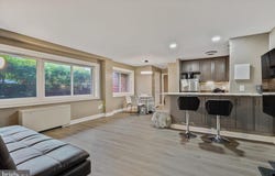 1509 S GEORGE MASON DRIVE, ARLINGTON, VA 22204