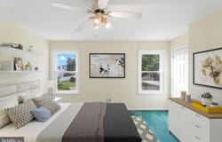 11 PICKERING BEND, LANGHORNE, PA 19047