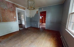 41 Orchard Street, Sunbury, NC 27979