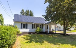 578 Victory Highway, Erwin, NY 14870