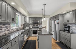 14994 Crane Street NW, Andover, MN 55304