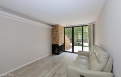 4506 Spruce Way, Vail, CO 81657