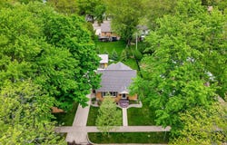 515 Waverly Avenue, Grand Haven, MI 49417