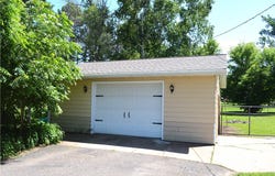 301 E Chetac Avenue, Birchwood, WI 54817