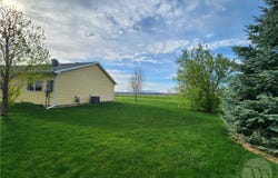509 6th Street SW, Park City, MT 59063