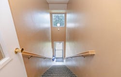3 27th St 220, Spirit Lake, IA 51360