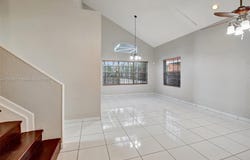421 Bermuda Springs Dr, Weston, FL 33326