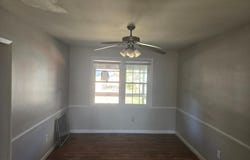 1664 KIRKWOOD ROAD, BALTIMORE, MD 21207