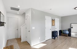 717 Axford Bay Drive, Westfield, IN 46074