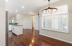 1606 Palmina Loop, Myrtle Beach, SC 29588