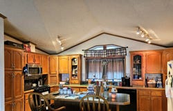 4841 E 500 N, Crawfordsville, IN 47933