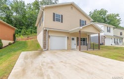 112 Mayson Lane, Poplar Bluff, MO 63901